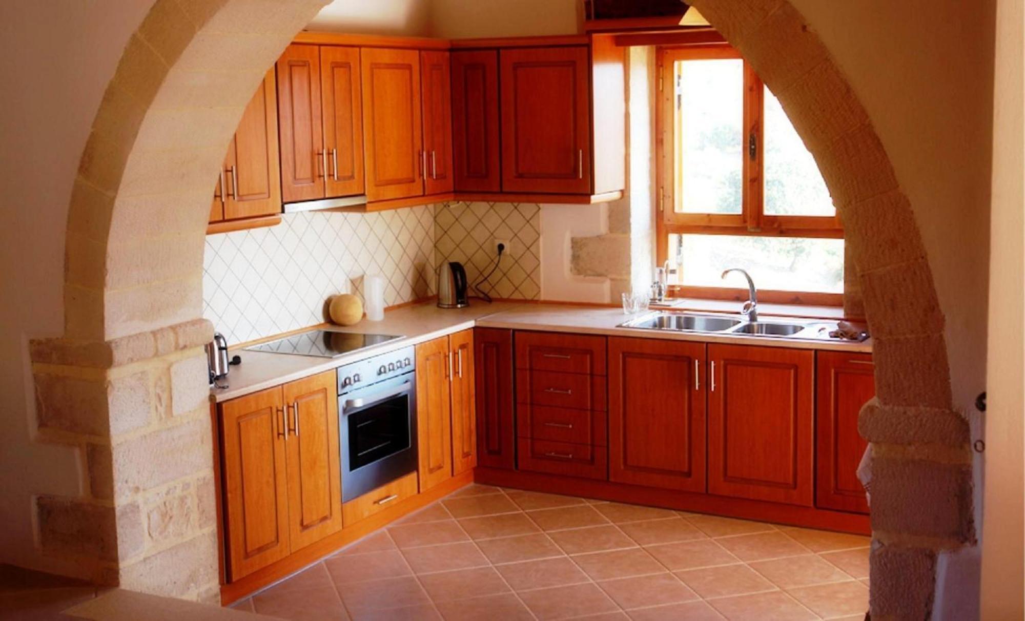 Villa Talea Exándi Kültér fotó